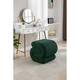 Option Green-Wool