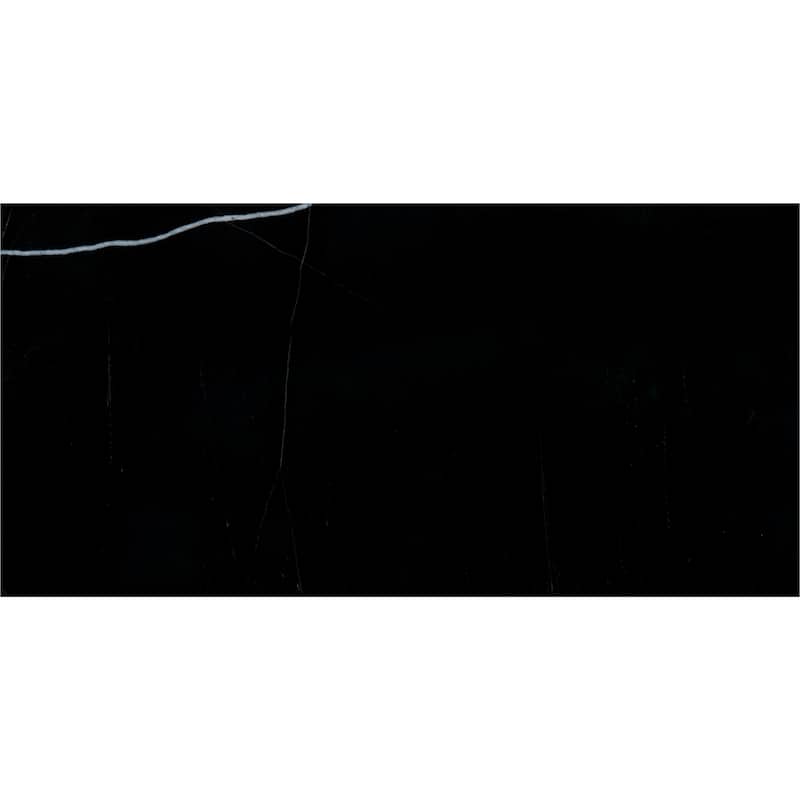 Daltile Pietra Divina 12" x 24" Marble Natural Stone Tile in Polished (6 PC Per Carton) (12.00 SQFT Per Carton)