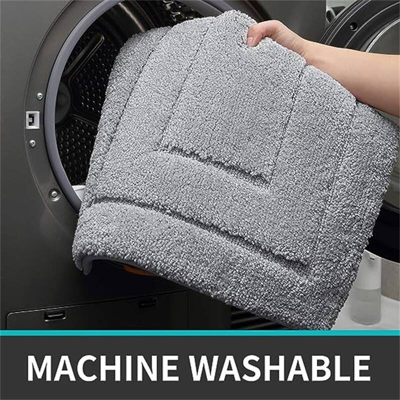 Bathroom Rug Mat