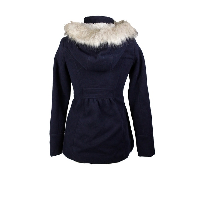 breathable cot mattress protector