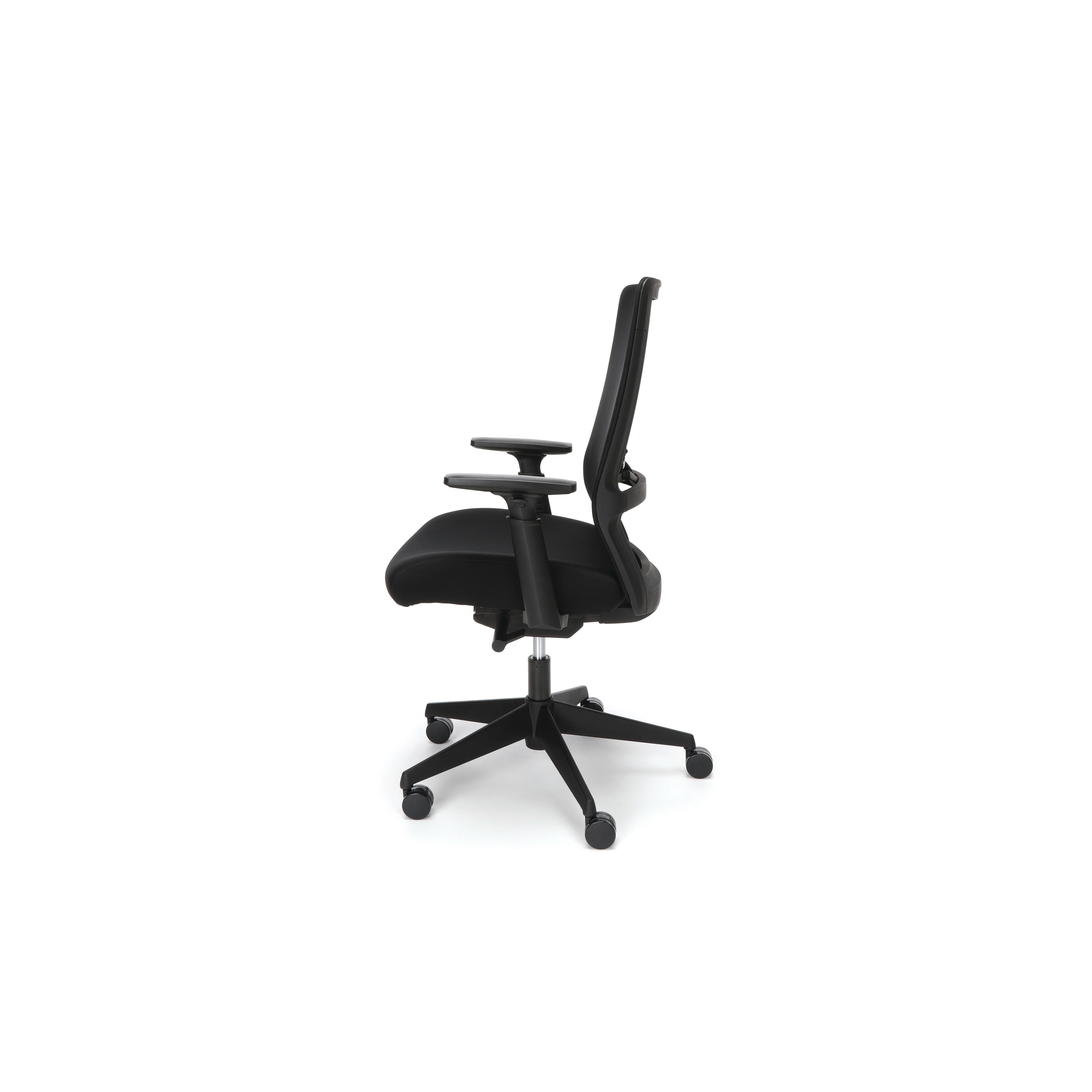 Hon basyx biometryx sale