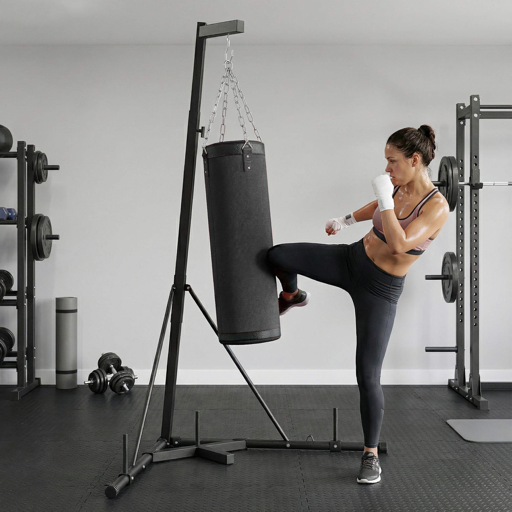 Soozier-Punching-Bag-with-