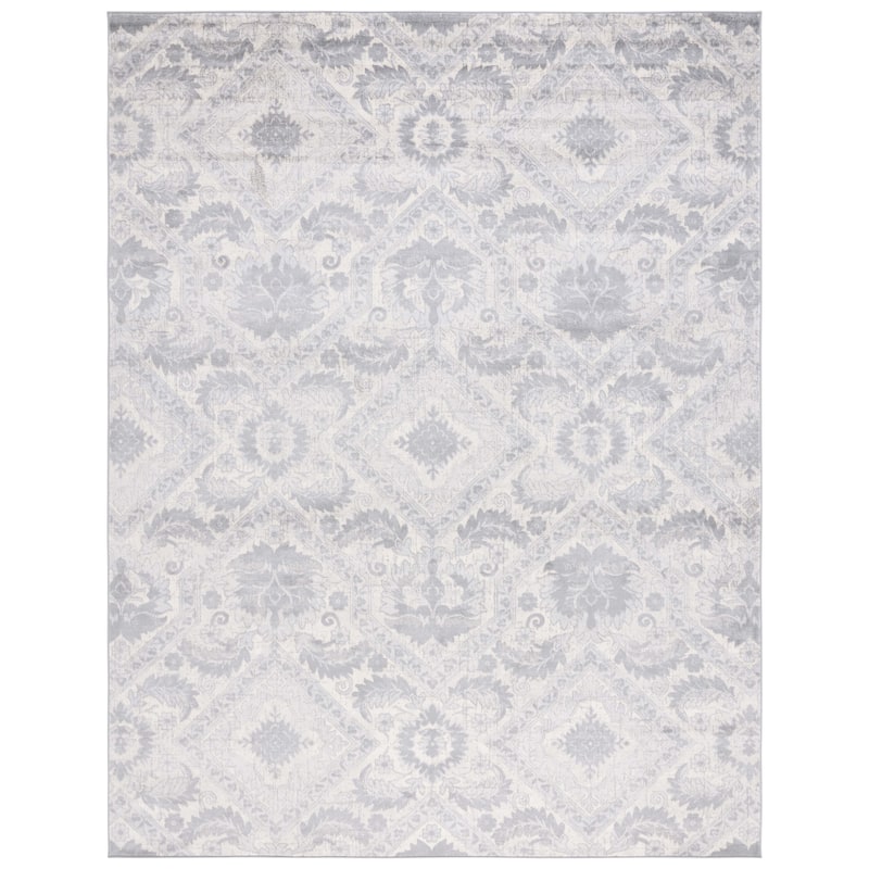 SAFAVIEH Brentwood Blagoyka Traditional Rug