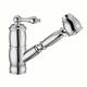 Option Polished Chrome