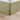 Becky Cameron Pleated 14-inch Drop Bed Skirt