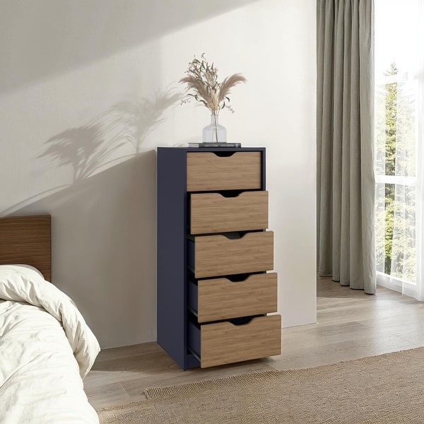 jenny lind dresser vintage DaVinci Jenny Lind Spindle 3-Drawer Dresser (RTA)  Crib & Kids