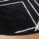 preview thumbnail 142 of 154, SAFAVIEH Adirondack Benilda Modern Geometric Rug