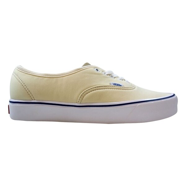 vans size 66 for sale