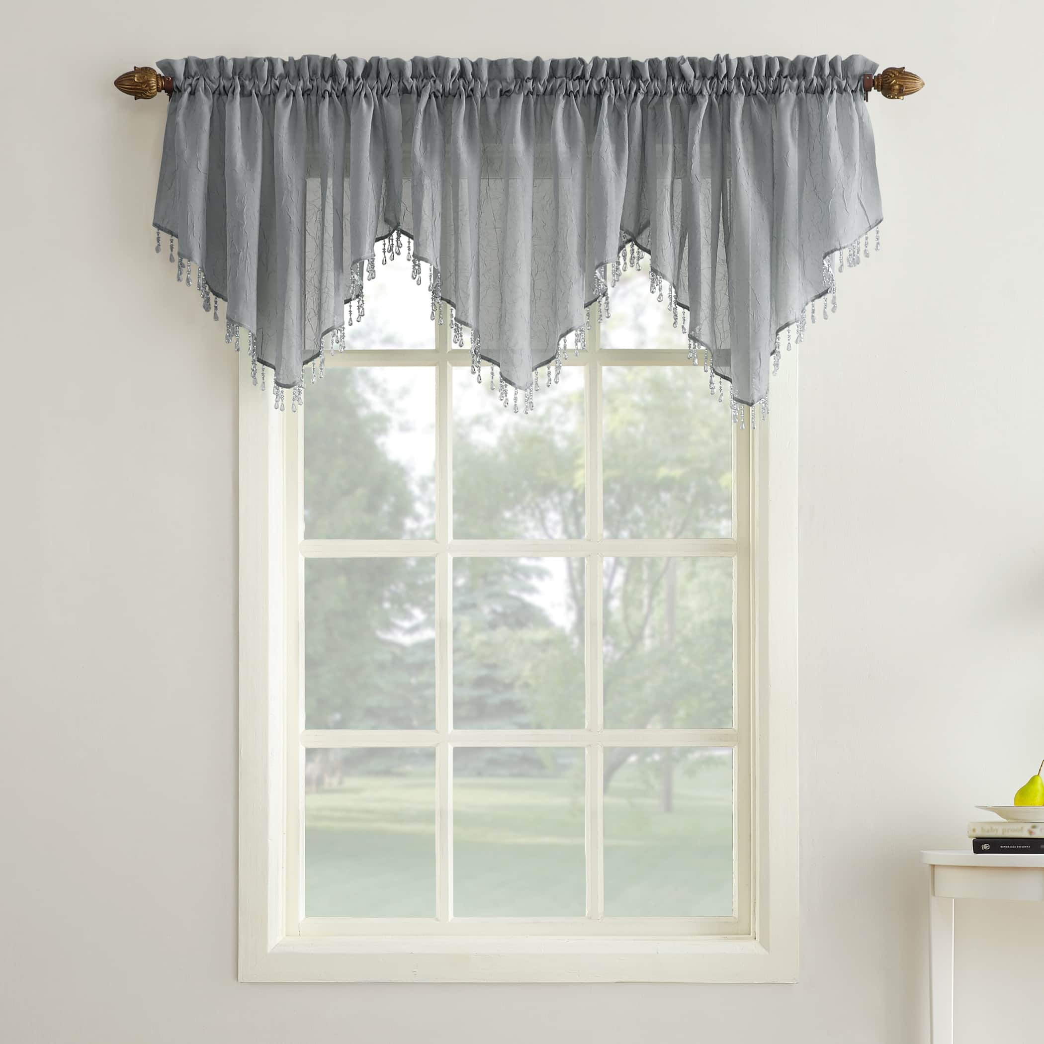 Option Charcoal Grey