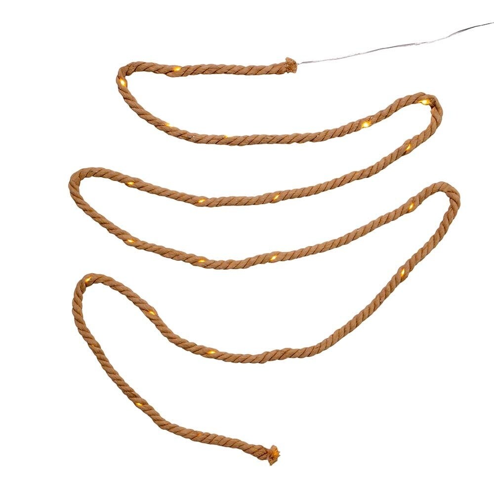product-thumb