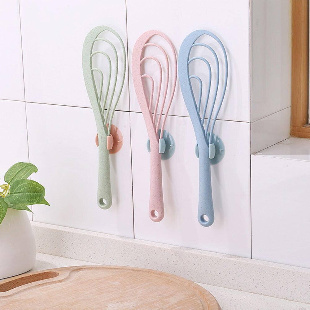 https://ak1.ostkcdn.com/images/products/is/images/direct/c1c2fa2711972c00b1106c46287de0bb2baecdde/Rice-Spoon-Sucker-Suction-Rack-Holder-Kitchen-Gadget-For-Electric-Cooker-Wall.jpg