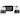 Haven Collection Two-Light Matte Black Opal Glass Luxe Industrial Bath Light - 16 in x 6.75 in x 7 in