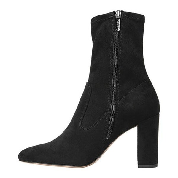 franco sarto fancy boot
