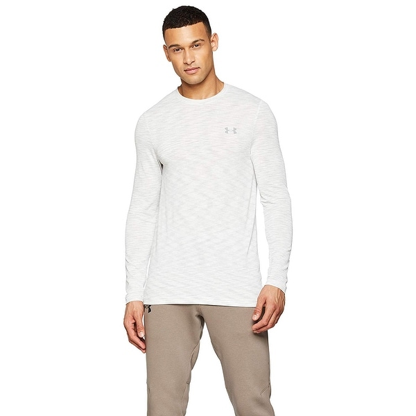 under armour siphon long sleeve
