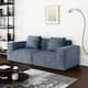 Option Grey