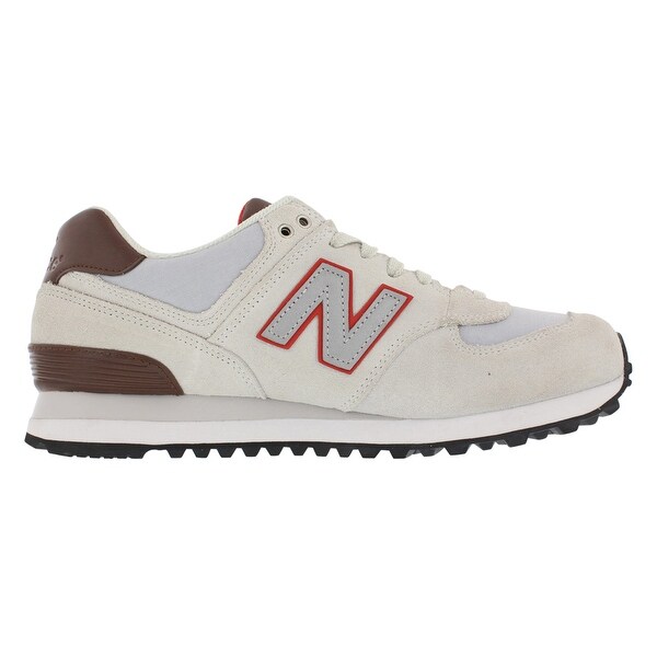 new balance 574 beach cruiser new balance 574 beach cruiser