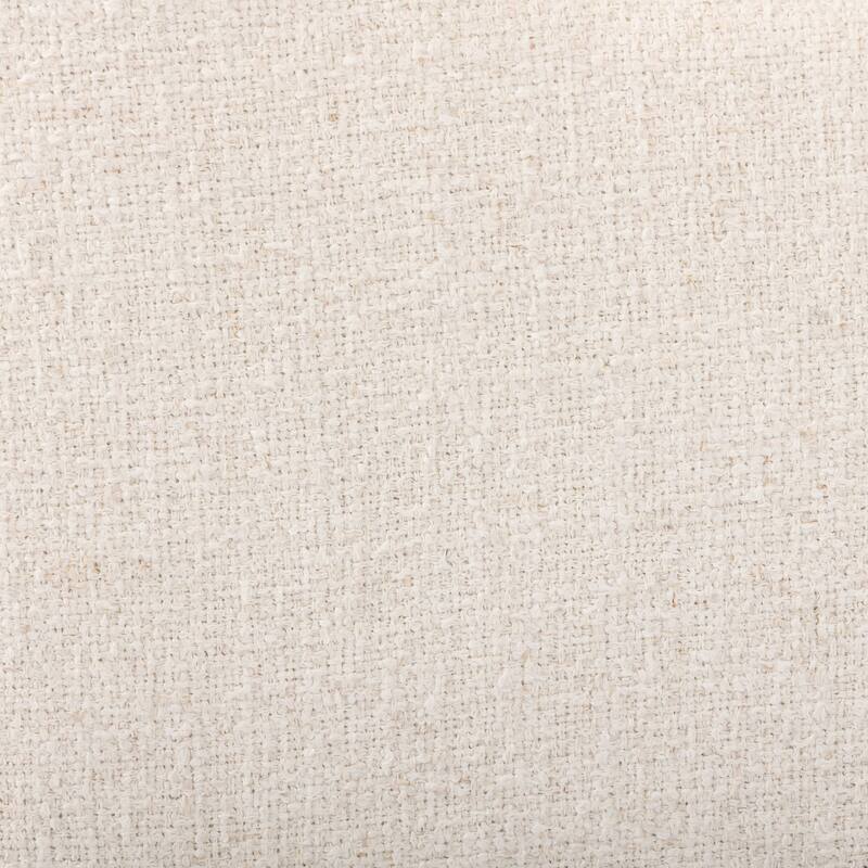 Haven Home Palmetto Chair