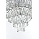 preview thumbnail 58 of 58, Levi Round Chandelier