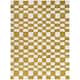 Option Yellow