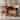 Alvaro Set of 2 Acacia Wood Dining Chairs