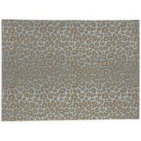https://ak1.ostkcdn.com/images/products/is/images/direct/c1c52842b58e86bc0bd8a533ecabfc85548f3b7a/CHEETAH-BLUE-%26-TAUPE-Bath-Rug-By-Kavka-Designs.jpg?imwidth=200&impolicy=medium