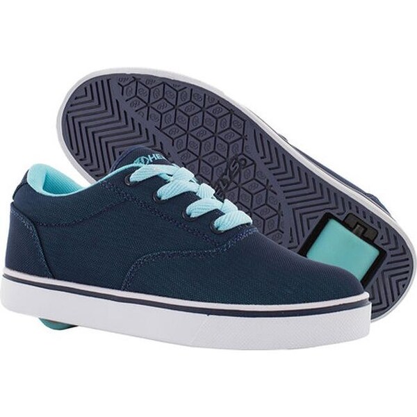 children's heelys launch sneaker