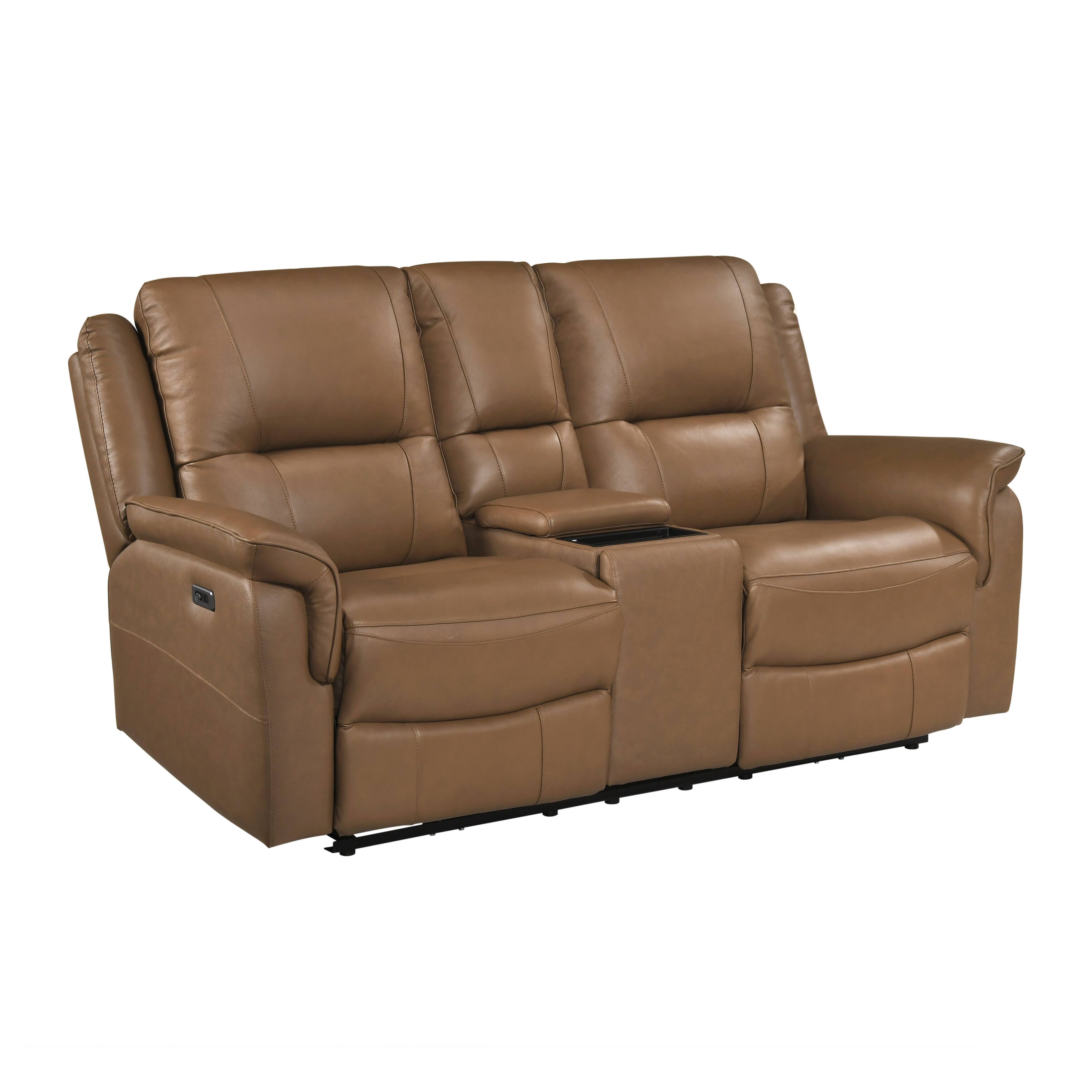Option Brown