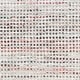 preview thumbnail 22 of 31, Livabliss Franklin Cotton/ Leather Area Rug