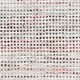 preview thumbnail 12 of 19, Hand-Woven Canoas Cotton/Leather Area Rug