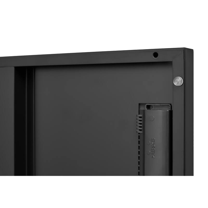 9-Door Employee Storage Locker