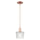 Option Antique Copper