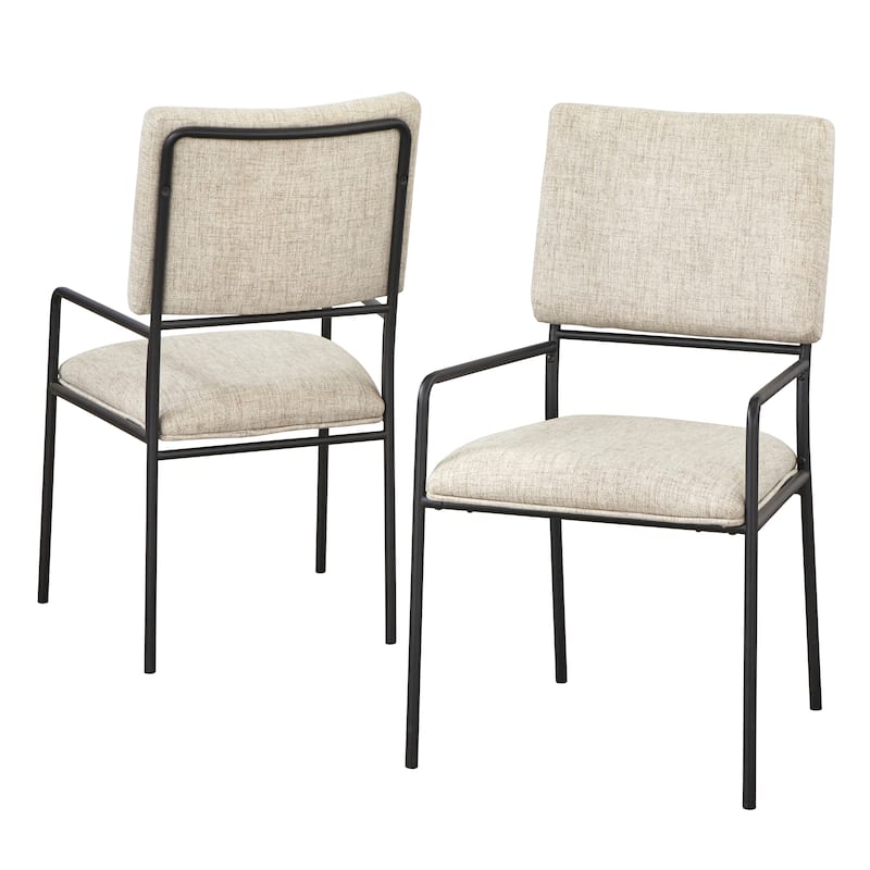 Lifestorey Indra Dining Chair
