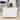 Nestfair 54.3" Kitchen Island Cart with Solid Wood Top and Locking Wheels