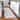 Premium Washable Super Soft Mid Century Modern Mayfield Rug