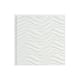 Option Matte White