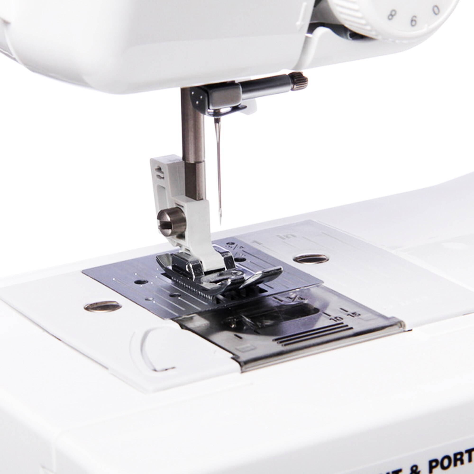Brother FB1757T Sewing & Quilting Machine - Bed Bath & Beyond