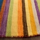 preview thumbnail 10 of 13, SAFAVIEH Handmade Himalaya Markita Modern Wool Rug