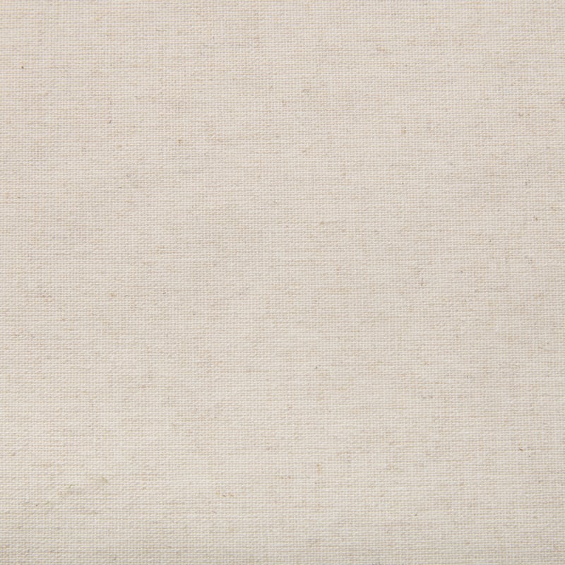 Christopher Knight Home Verend Wingback Microfiber Upholstery Accent Chair (Set of 2)