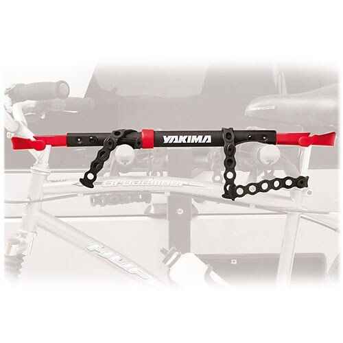 Yakima Tube Top 2024 compasscaps