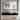 Santona Wall Medicine Cabinet with Aluminum Frameless LED Mirror