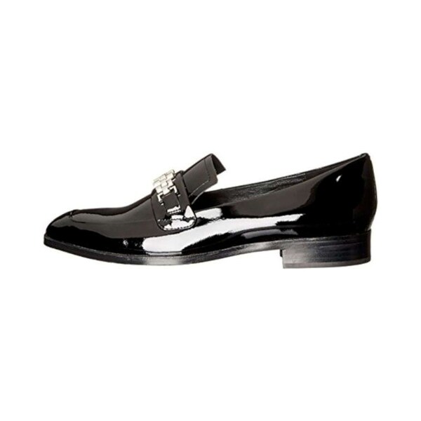 donald pliner womens loafers