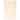 ECARPETGALLERY  Hand-knotted Pak Finest Marrakesh Cream Wool Rug - 7'0 x 9'9