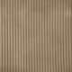 Option Brown Fabric Only