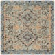 Option Blue/Beige