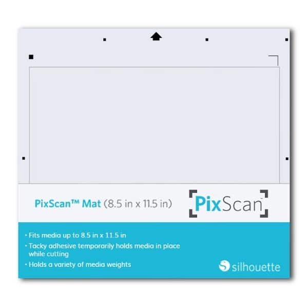 Shop Silhouette Cameo 3 Bundle Vinyl Kit Transfer Paper