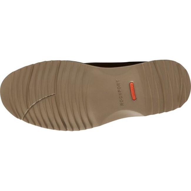 cabot plain toe
