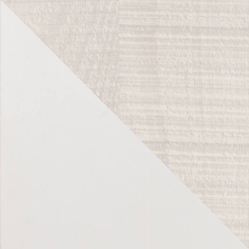 Transolid Expressions 60-in X 32-in X 96-in Glue to Wall Shower Kit - 32" x 60" x 96" - 32" x 60" x 96"