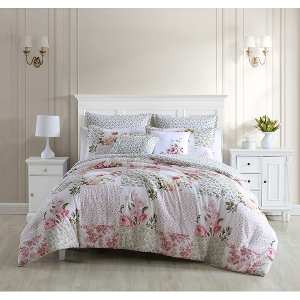 Laura ashley shop home pillows