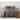 Cannon Solid Oversized Percale 3 Piece Comforter Set