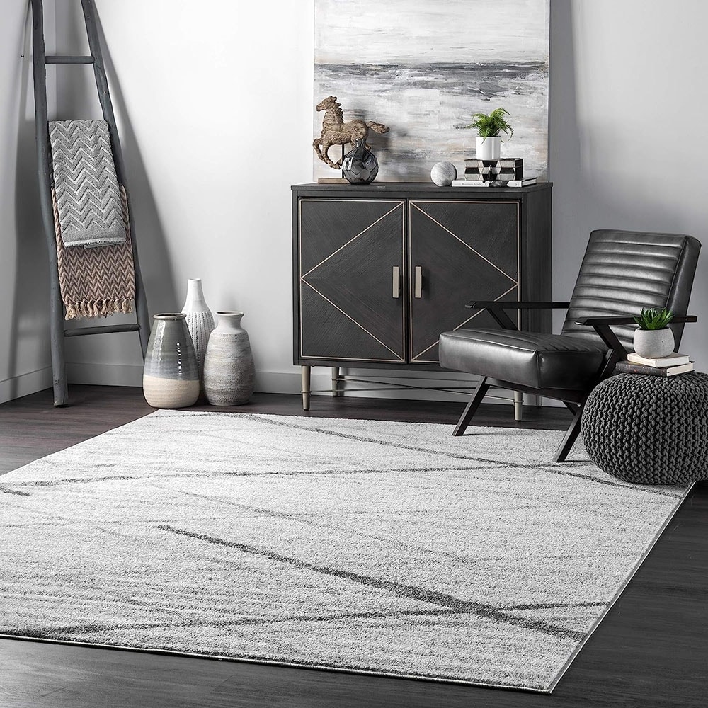 https://ak1.ostkcdn.com/images/products/is/images/direct/c1c9982b62fa0d185868cb1041f8526df2c9ca66/3x5-Bedroom-Rug%2C-Washable-Area-Rugs-for-Entryway.jpg